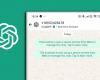 Come chattare con ChatGPT su WhatsApp?