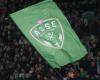 L'ASSE si attiverà, il PSG tremerà?