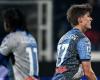 vince l’Atalanta, in vetta alla Serie A si sta Dea