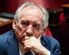 LIVE – La composizione del governo Bayrou “avanza”