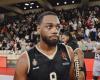 Monaco e Loyd vincono sul parquet del Limoges