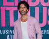 Justin Baldoni, dopo le accuse di Blake Lively la sua agenzia lo scarica