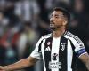 Juventus, Danilo non ce la fa: il brasiliano out a Monza. Savona titolare: le ultime