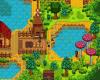 Stardew Valley su Nintendo Switch riceverà aggiornamenti per mettersi al passo con la versione per PC