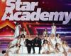 Star Academy (TF1): quale studente è stato scelto per partecipare al tour?