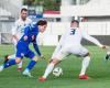 A Roudourou, En Avant Guingamp vuole sfidare Caen nella Coupe de France