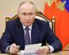 Putin promette ulteriore “distruzione” dopo l’attacco in Russia