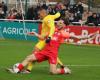 Il Dives-Cabourg eredita la vincente del Montpellier nel sorteggio degli ottavi di finale della Coupe de France