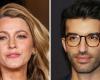 Blake Lively accusa Justin Baldoni di molestie sessuali sul set, la risposta del regista all’attrice