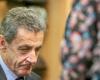 quest'ultima risorsa che Nicolas Sarkozy attiva