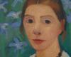 4 motivi per andare a Brema se ami Paula Modersohn-Becker