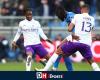 Simic e N'Diaye sbagliano sui gol, Coosemans evita il peggio: i Mauves al microscopio dopo la sconfitta di Genk