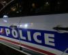 Finti agenti di polizia rapiscono e derubano un uomo nella sua casa, nel cuore della notte, a Saint-Denis