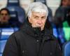 Serie A, le formazioni ufficiali di Atalanta-Empoli, Gasperini col tridente CDK-Lookman-Retegui