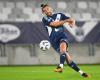 [CdF] Le probabili formazioni dei Girondins4Ever per Bordeaux-Rennes