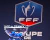 Bastia – Nizza, ESTAC – Rennes… il sorteggio completo degli ottavi di finale della Coupe de France 2024-2025!