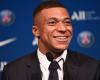 Mercato: “Tutta la vita al Psg”, Mbappé rilascia un annuncio