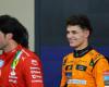 Lando Norris sostiene Carlos Sainz: “Riporterà la Williams alla gloria!”