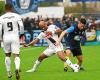 Coupe de France: lo Stade Briochin (N2) eredita Annecy (L2)… “Non il poster più sexy”, ma comunque qualcosa da sognare