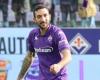 Fiorentina, buone notizie per Palladino: ieri sono rientrati in gruppo Cataldi e Sottil