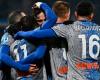 De Ketelaere top player Atalanta, il sogno Scudetto continua: Natale in vetta