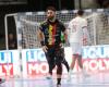 Starligue: lo spostamento o il dubbio per l'Aix nel derby contro l'Istres