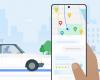 Google Maps si sta rinnovando con l'intelligenza artificiale