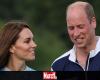 Ecco la residenza reale dove Kate e William trascorreranno qualche giorno di vacanza a Natale e potete affittarla