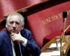 Il governo di François Bayrou tarda ad essere annunciato per questi tre motivi