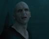 Ecco come appare oggi Ralph Fiennes, l'attore che ha interpretato Lord Voldemort in “Harry Potter”.