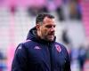 Top 14 – Laurent Labit (Stade français): “Non avrò tempo per andare a Lourdes”