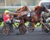 Josh Power si ritira dal Premio Tenore Baune