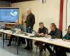 Si è tenuta a Lux l'Assemblea Generale del COMDEP71 – Comitato Dipartimentale delle Società Fotografiche della Saône-et-Loire – info-chalon.com