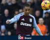 Per spaccare il Manchester City, Tielemans si trasforma in De Bruyne: “In questo ruolo ero più libero”