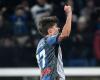 L’Atalanta soffre ma vince ancora, 3-2 all’Empoli: undicesima vittoria consecutiva