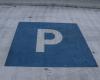 Montigny-lès-Metz. Presto inaugurato un parcheggio da 51 posti vicino al quartiere Lizé