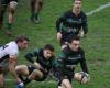 Rugby – Federal 2: Pont Long contrasta ma vince comunque