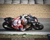 MotoGP, Intervista Johann Zarco a Cartagena (2/X): record personale infranto!