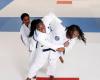 Judokate: la vita dopo l'oro