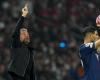 RC Lens – PSG: Luis Enrique avrebbe un nuovo Zidane nel suo spogliatoio