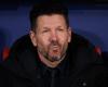 Mercato: L'ASSE ha ingaggiato il nuovo Diego Simeone