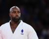 Teddy Riner salterà il Grande Slam di Parigi 2025 per sottoporsi a un intervento chirurgico al gomito