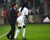 OM: Rudi Garcia giura che con questo giocatore avrebbe fatto la doppietta L1-Europa League