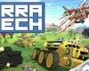 Calendario Epic Games 2024 (giorno 4): TerraTech è gratuito per 24 ore