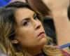 ATP > Marion Bartoli si rivolge a Nick Kyrgios: “Vive solo di quello, vive solo di dichiarazioni, una più provocatoria dell'altra. Ricordo ancora che è un giocatore capace di dire orrori assoluti a Stan Wawrinka”