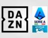 Serie A 2024/25 – Diretta DAZN 17a Giornata: Palinsesto e Telecronisti