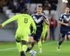 Girondins de Bordeaux (N2) – Rennes (L1): i bordolesi alla ricerca di un exploit per spazzare via la nostalgia