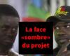 1 esclusiva Il “PROGETTO” invisibile…Il Senegal sull'orlo del baratro