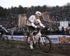 Ciclocross – Coppa del Mondo: i corridori sono entrati a Zonhoven