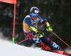 Gigante dell'Alta Badia | Filip Zubcic in testa, massima suspense per il 2° turno